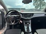 Opel Astra SPORTS TOURER 1.6 CDTI Business Executive, Euro 6, Automaat, Apple Carplay, PDC V+A, Sport stoelen,
