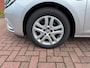 Opel Astra SPORTS TOURER 1.6 CDTI Business Executive, Euro 6, Automaat, Apple Carplay, PDC V+A, Sport stoelen,