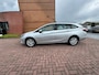 Opel Astra SPORTS TOURER 1.6 CDTI Business Executive, Euro 6, Automaat, Apple Carplay, PDC V+A, Sport stoelen,