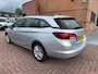 Opel Astra SPORTS TOURER 1.6 CDTI Business Executive, Euro 6, Automaat, Apple Carplay, PDC V+A, Sport stoelen,