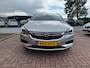 Opel Astra SPORTS TOURER 1.6 CDTI Business Executive, Euro 6, Automaat, Apple Carplay, PDC V+A, Sport stoelen,