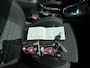Opel Astra SPORTS TOURER 1.6 CDTI Business Executive, Euro 6, Automaat, Apple Carplay, PDC V+A, Sport stoelen,