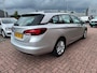 Opel Astra SPORTS TOURER 1.6 CDTI Business Executive, Euro 6, Automaat, Apple Carplay, PDC V+A, Sport stoelen,