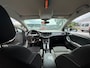 Opel Astra SPORTS TOURER 1.6 CDTI Business Executive, Euro 6, Automaat, Apple Carplay, PDC V+A, Sport stoelen,