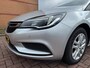 Opel Astra SPORTS TOURER 1.6 CDTI Business Executive, Euro 6, Automaat, Apple Carplay, PDC V+A, Sport stoelen,