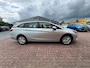 Opel Astra SPORTS TOURER 1.6 CDTI Business Executive, Euro 6, Automaat, Apple Carplay, PDC V+A, Sport stoelen,