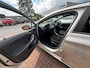 Opel Astra SPORTS TOURER 1.6 CDTI Business Executive, Euro 6, Automaat, Apple Carplay, PDC V+A, Sport stoelen,