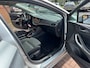 Opel Astra SPORTS TOURER 1.6 CDTI Business Executive, Euro 6, Automaat, Apple Carplay, PDC V+A, Sport stoelen,