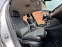 Opel Astra SPORTS TOURER 1.6 CDTI Business Executive, Euro 6, Automaat, Apple Carplay, PDC V+A, Sport stoelen,