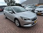 Opel Astra SPORTS TOURER 1.6 CDTI Business Executive, Euro 6, Automaat, Apple Carplay, PDC V+A, Sport stoelen,
