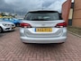 Opel Astra SPORTS TOURER 1.6 CDTI Business Executive, Euro 6, Automaat, Apple Carplay, PDC V+A, Sport stoelen,