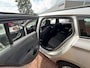 Opel Astra SPORTS TOURER 1.6 CDTI Business Executive, Euro 6, Automaat, Apple Carplay, PDC V+A, Sport stoelen,