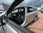 Opel Astra SPORTS TOURER 1.6 CDTI Business Executive, Euro 6, Automaat, Apple Carplay, PDC V+A, Sport stoelen,