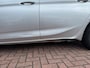 Opel Astra SPORTS TOURER 1.6 CDTI Business Executive, Euro 6, Automaat, Apple Carplay, PDC V+A, Sport stoelen,