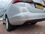 Opel Astra SPORTS TOURER 1.6 CDTI Business Executive, Euro 6, Automaat, Apple Carplay, PDC V+A, Sport stoelen,