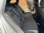 Opel Astra SPORTS TOURER 1.6 CDTI Business Executive, Euro 6, Automaat, Apple Carplay, PDC V+A, Sport stoelen,