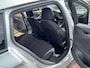 Opel Astra SPORTS TOURER 1.6 CDTI Business Executive, Euro 6, Automaat, Apple Carplay, PDC V+A, Sport stoelen,