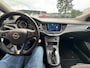 Opel Astra SPORTS TOURER 1.6 CDTI Business Executive, Euro 6, Automaat, Apple Carplay, PDC V+A, Sport stoelen,