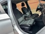 Opel Astra SPORTS TOURER 1.6 CDTI Business Executive, Euro 6, Automaat, Apple Carplay, PDC V+A, Sport stoelen,