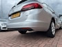 Opel Astra SPORTS TOURER 1.6 CDTI Business Executive, Euro 6, Automaat, Apple Carplay, PDC V+A, Sport stoelen,