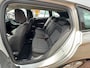 Opel Astra SPORTS TOURER 1.6 CDTI Business Executive, Euro 6, Automaat, Apple Carplay, PDC V+A, Sport stoelen,