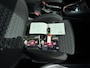Opel Astra SPORTS TOURER 1.6 CDTI Business Executive, Euro 6, Automaat, Apple Carplay, PDC V+A, Sport stoelen,