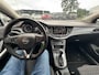 Opel Astra SPORTS TOURER 1.6 CDTI Business Executive, Euro 6, Automaat, Apple Carplay, PDC V+A, Sport stoelen,