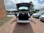 Opel Astra SPORTS TOURER 1.6 CDTI Business Executive, Euro 6, Automaat, Apple Carplay, PDC V+A, Sport stoelen,