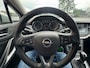 Opel Astra SPORTS TOURER 1.6 CDTI Business Executive, Euro 6, Automaat, Apple Carplay, PDC V+A, Sport stoelen,