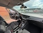 Opel Astra SPORTS TOURER 1.6 CDTI Business Executive, Euro 6, Automaat, Apple Carplay, PDC V+A, Sport stoelen,