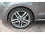 Volkswagen Polo 1.2-12V BlueMotion Trendline
