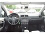 Volkswagen Polo 1.2-12V BlueMotion Trendline