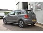 Volkswagen Polo 1.2-12V BlueMotion Trendline