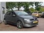Volkswagen Polo 1.2-12V BlueMotion Trendline