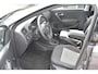 Volkswagen Polo 1.2-12V BlueMotion Trendline