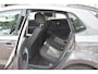 Volkswagen Polo 1.2-12V BlueMotion Trendline