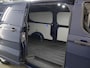 Ford Transit Custom 300 2.0 TDCI | L2 H1 | TREND | 3-ZITS | PARKEERCAMERA | APPLE CARPLAY | CRUISE CONTROL |