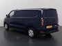 Ford Transit Custom 300 2.0 TDCI | L2 H1 | TREND | 3-ZITS | PARKEERCAMERA | APPLE CARPLAY | CRUISE CONTROL |