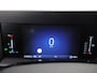 Ford Transit Custom 300 2.0 TDCI | L2 H1 | TREND | 3-ZITS | PARKEERCAMERA | APPLE CARPLAY | CRUISE CONTROL |