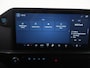 Ford Transit Custom 300 2.0 TDCI | L2 H1 | TREND | 3-ZITS | PARKEERCAMERA | APPLE CARPLAY | CRUISE CONTROL |