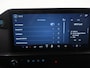 Ford Transit Custom 300 2.0 TDCI | L2 H1 | TREND | 3-ZITS | PARKEERCAMERA | APPLE CARPLAY | CRUISE CONTROL |