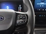 Ford Transit Custom 300 2.0 TDCI | L2 H1 | TREND | 3-ZITS | PARKEERCAMERA | APPLE CARPLAY | CRUISE CONTROL |