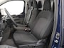 Ford Transit Custom 300 2.0 TDCI | L2 H1 | TREND | 3-ZITS | PARKEERCAMERA | APPLE CARPLAY | CRUISE CONTROL |