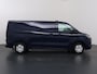 Ford Transit Custom 300 2.0 TDCI | L2 H1 | TREND | 3-ZITS | PARKEERCAMERA | APPLE CARPLAY | CRUISE CONTROL |