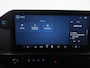 Ford Transit Custom 300 2.0 TDCI | L2 H1 | TREND | 3-ZITS | PARKEERCAMERA | APPLE CARPLAY | CRUISE CONTROL |