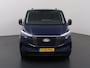 Ford Transit Custom 300 2.0 TDCI | L2 H1 | TREND | 3-ZITS | PARKEERCAMERA | APPLE CARPLAY | CRUISE CONTROL |