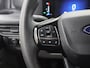 Ford Transit Custom 300 2.0 TDCI | L2 H1 | TREND | 3-ZITS | PARKEERCAMERA | APPLE CARPLAY | CRUISE CONTROL |