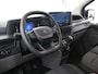 Ford Transit Custom 300 2.0 TDCI | L2 H1 | TREND | 3-ZITS | PARKEERCAMERA | APPLE CARPLAY | CRUISE CONTROL |