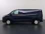 Ford Transit Custom 300 2.0 TDCI | L2 H1 | TREND | 3-ZITS | PARKEERCAMERA | APPLE CARPLAY | CRUISE CONTROL |