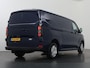 Ford Transit Custom 300 2.0 TDCI | L2 H1 | TREND | 3-ZITS | PARKEERCAMERA | APPLE CARPLAY | CRUISE CONTROL |
